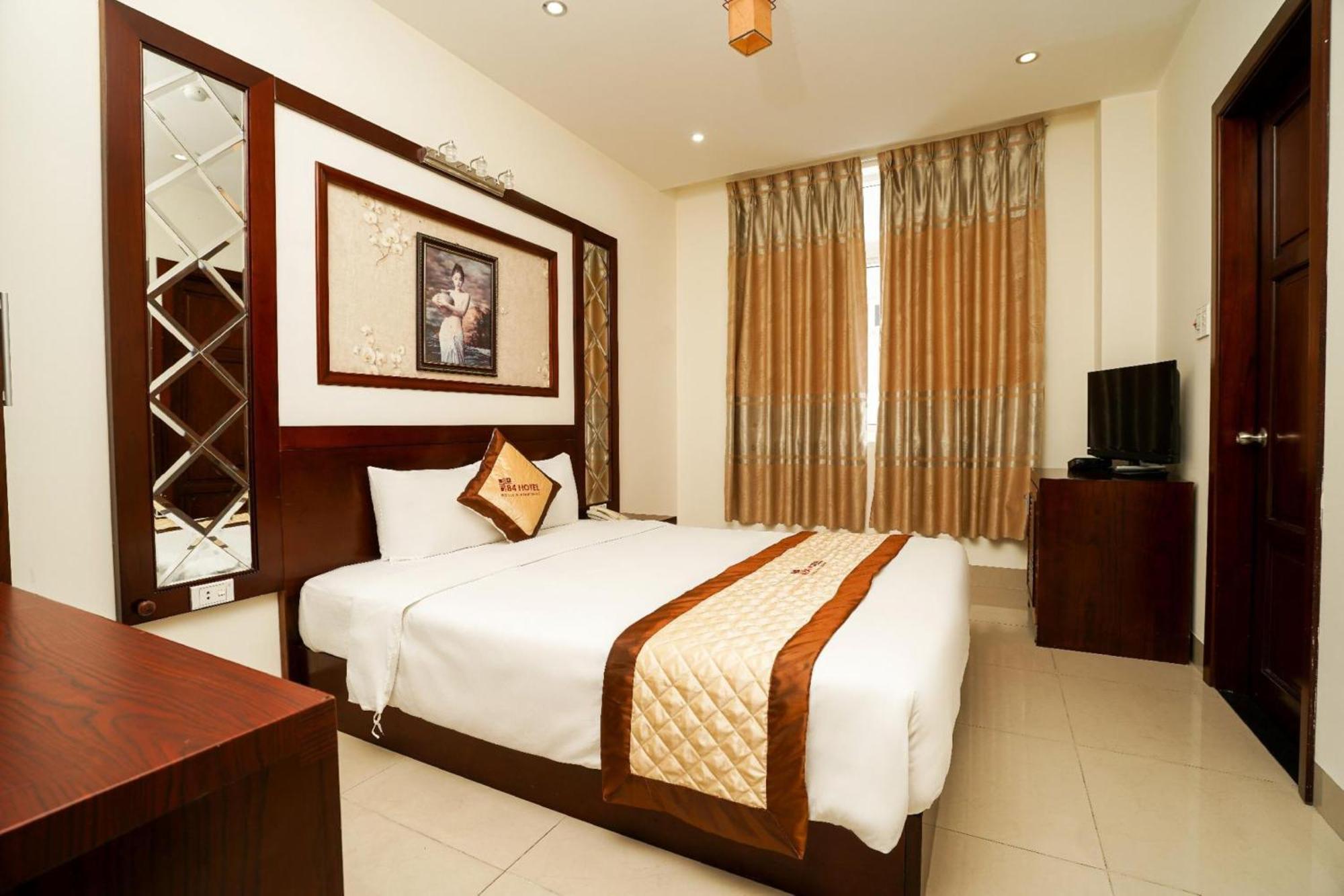 Sunview Beach Hotel Danang Kültér fotó
