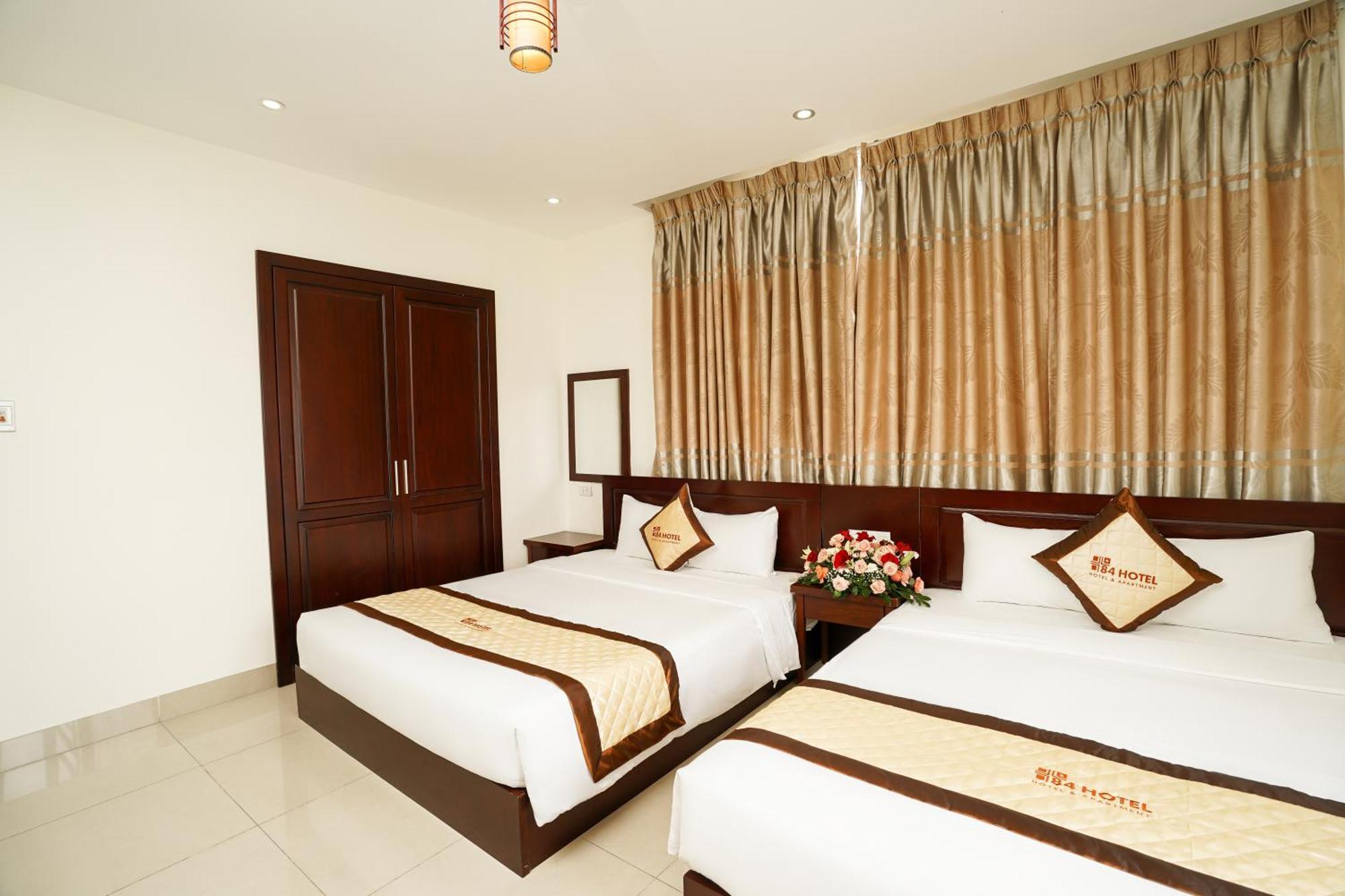 Sunview Beach Hotel Danang Kültér fotó